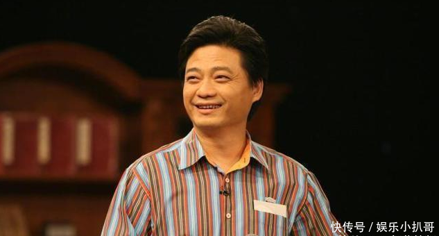 崔永元爆料事件持续发酵,韩三平李连杰现身!崔