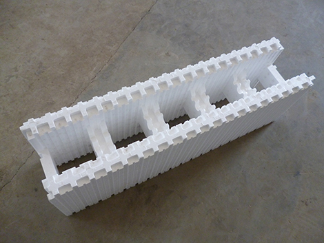 2015年国家推广哪种新型墙体材料?_时事政治