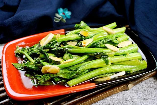 这菜5元一把,抗癌疗效不输千元补品,初春食补别忘了多吃几次