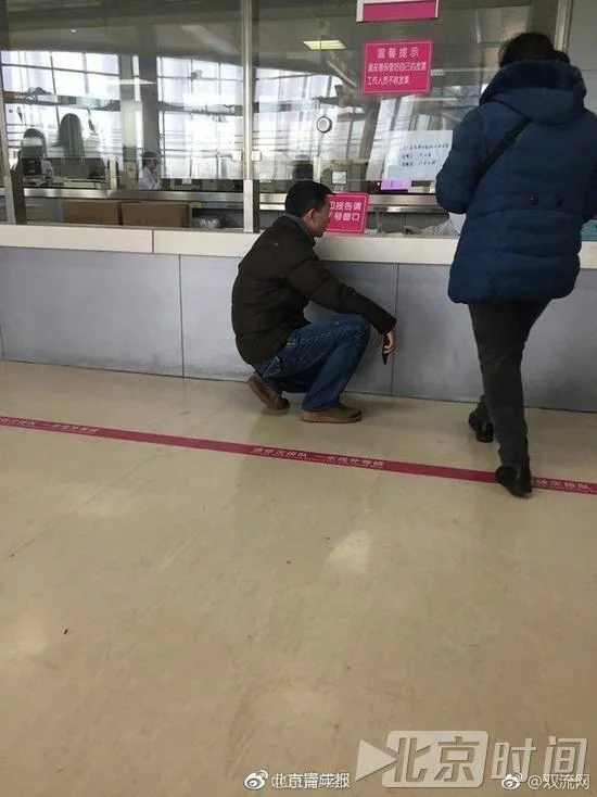 t010f3cdd29bb71e36e.jpg?size=550x734