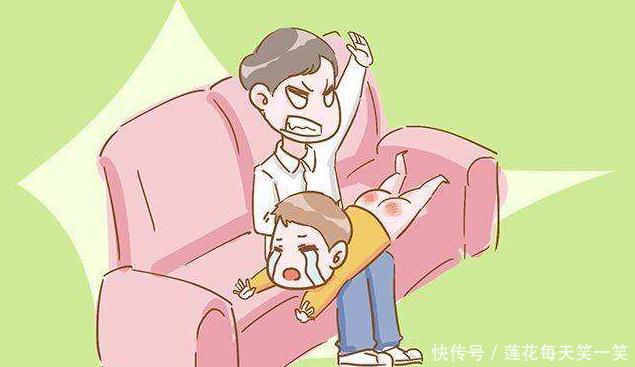 搞笑段子:不就是做一条鱼吗?怎么还有这么多戏了 新濠天地官网注册
