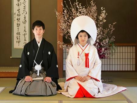 日本人的祖先是谁?说出来你都不敢相信,还有中