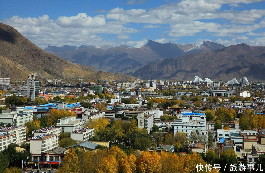 所有省会城市都有高铁,唯独这两个城市没有开