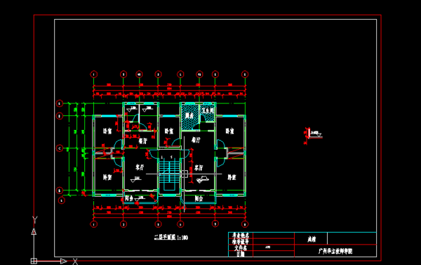 请问在CAD中,怎样使用A3(420*297)画图_360