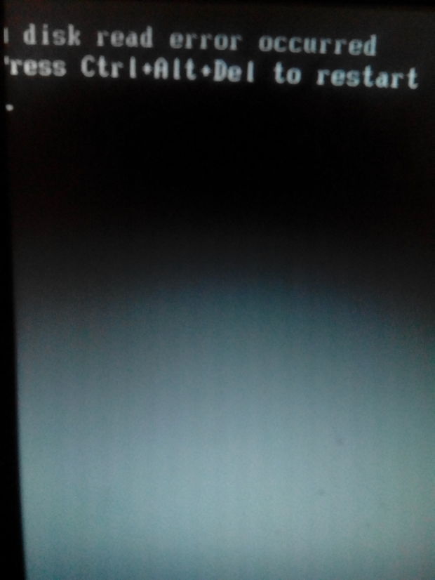 电脑经常开不开机,刚刚开机的时候还经常卡死