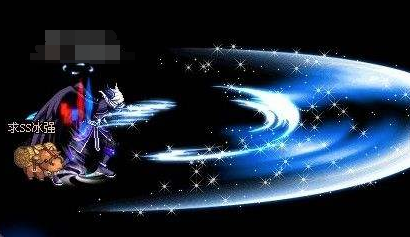 DNF剑魂的流心技能怎么用