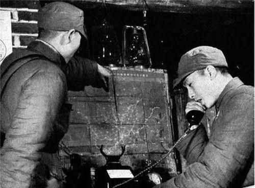 中国人打外国人