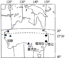 南北半球经济总量对比_南北半球图