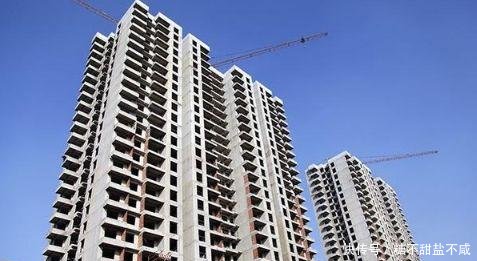 公摊面积与楼层高低有关这3个因素是主要原因