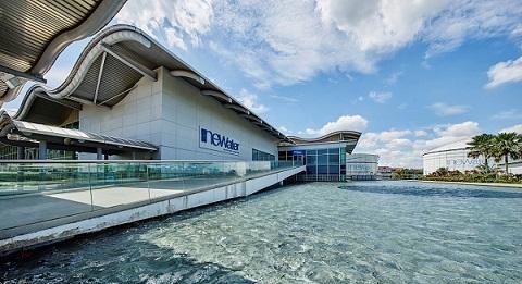 下水道水猛了水往上冒