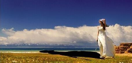 怎样用photoshop给图片上的人物做影子_360问