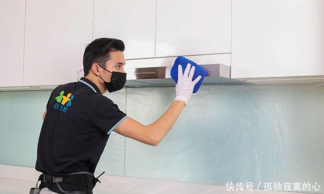 剖析家政o2o失败案例,小哥帮等家政o2o引领新