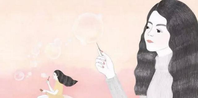 三种不适合做老婆的女人,再漂亮都不能娶!