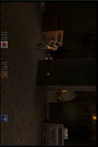 t010fc4796cf8aae227.jpg