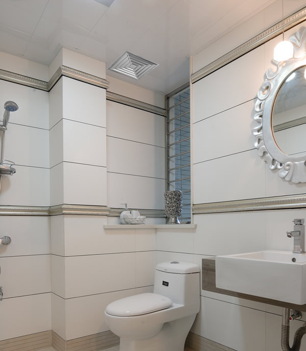 哪种排风扇适合卧室用?_360问答