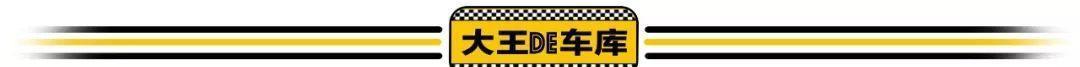 detail?url=http%3A%2F%2Fzm.news.so.com%2F418daf62579a8f80fc8637c98218cee5&check=be915837def4170f&sign=llq&uid=c791aa4d689aabb32c4b30718d37a498&tj_url=94dfebe01f20fe7fb 澳门皇冠登录