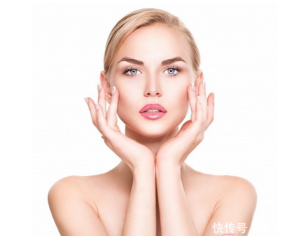 激素脸又红又痒又肿了,该怎么修复好?