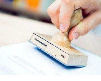 什么情况下一级注册消防工程师证书失效?