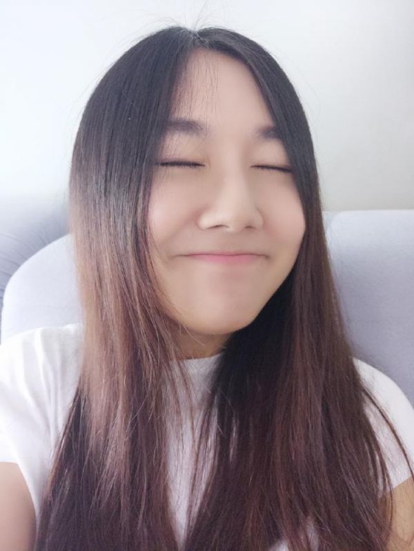 斗鱼tv中二主播小苍mm自制表情包 什么时候直