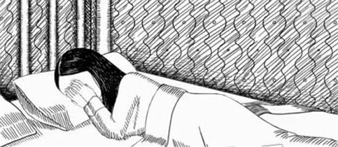 无尽梦魇第三种结局怎么刷 无尽梦魇第三种结