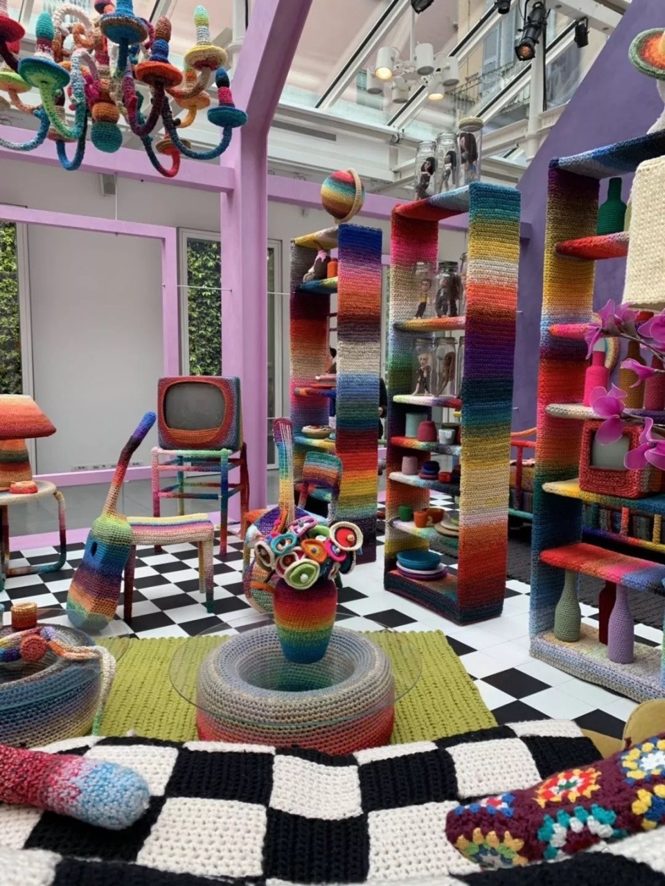 文化公司经营范围