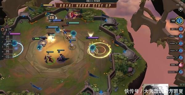 史上最吵直播?刘青松和RNG全员下棋 直播间化