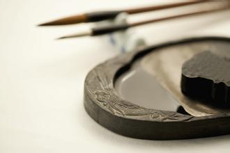 代表传统中国特色的东西有哪些?_360问答