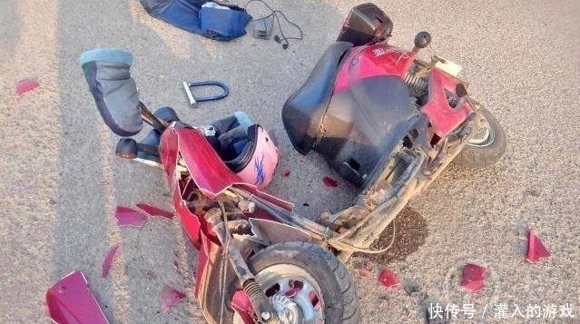 19年电动车新规定,3类超标电动车禁止上路,这