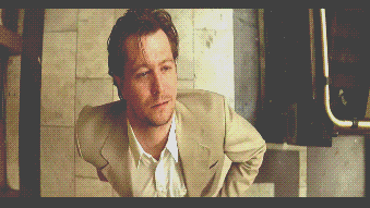 便血、拉稀、泡沫尿.我的身体到底怎么了?