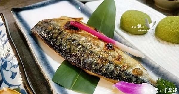 闺蜜小聚,今天请闺蜜吃饭,点了这个几个菜,你们