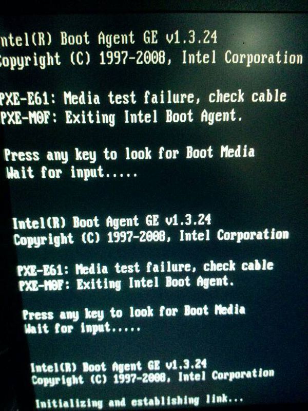 惠普服务器搜索不到硬盘,怎么破。急。_360问