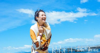 40岁章子怡疑似怀二胎,下月将停工安胎,汪峰七