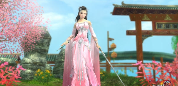 剑网3新版本百家争鸣七秀冰心输出宏怎么设置