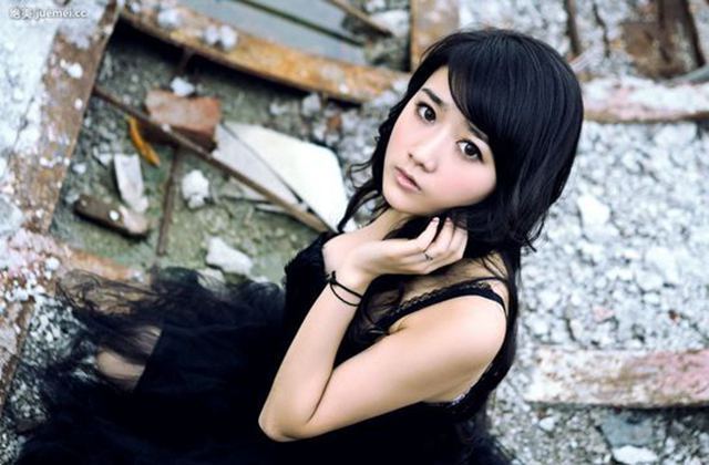 2018年流年合动婚姻宫,容易结婚的生肖!