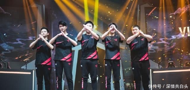 t0110de296db836eedc.jpg?size=640x303