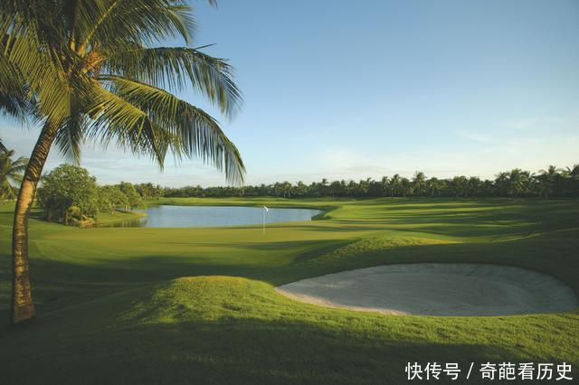 世界上名字最长的城市,它的简称你一定听过,你