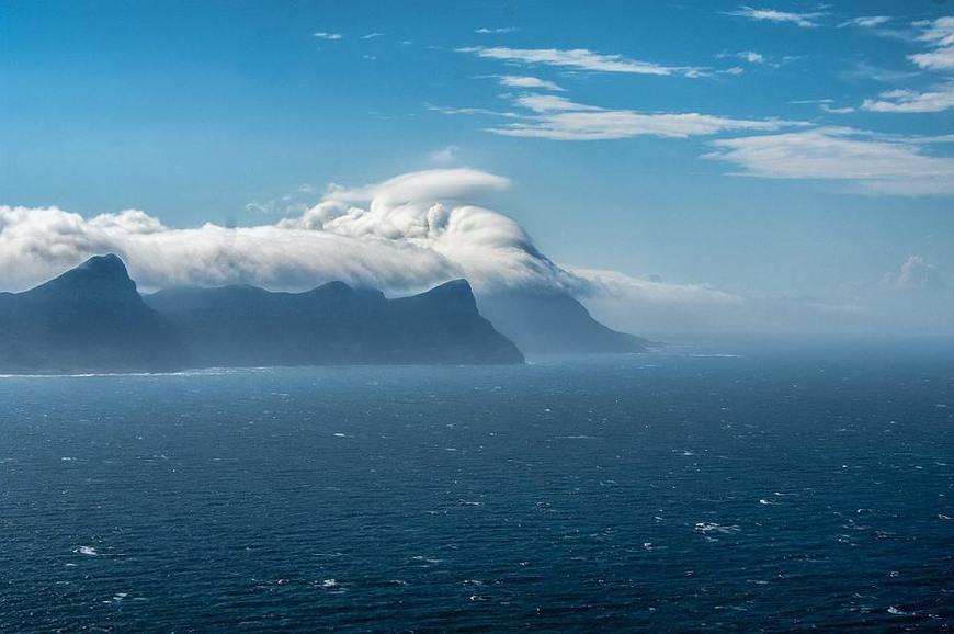 非洲一国提高签证难度,中国游客摇头拒绝,今为挽回国人计划免签