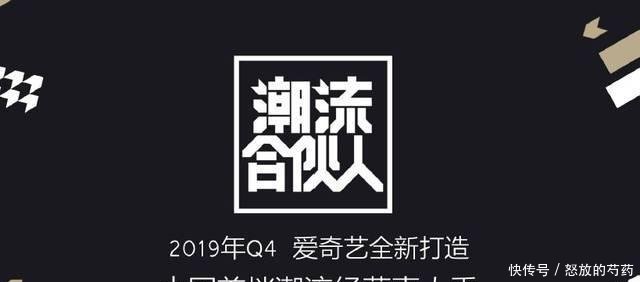 t011109eeb1986ec2e7.jpg?size=640x282