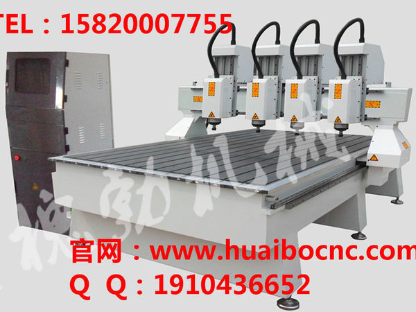 数控雕刻机错位故障,急等高手!_360问答