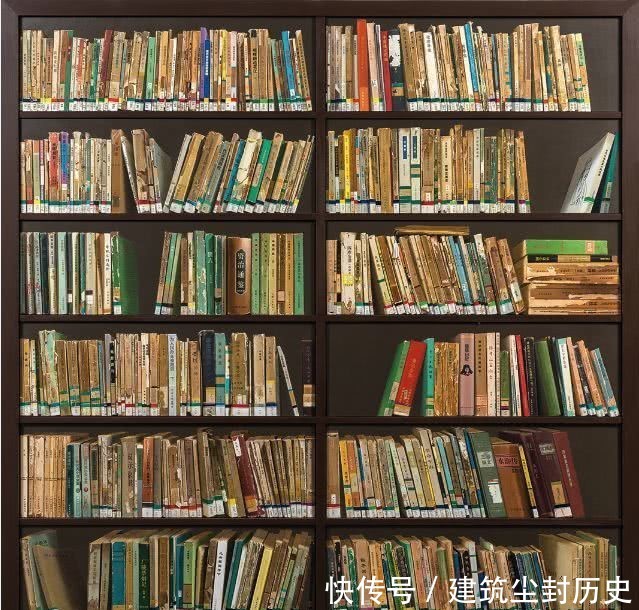 美术作品著作权