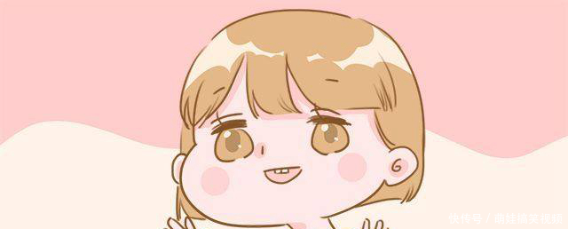 这几种症状是宝宝发育迟缓的表现,家长可别不