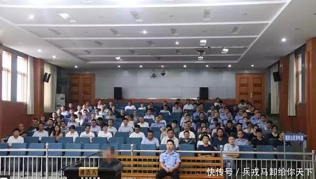 安徽太湖县一官员侵吞退役士兵(士官〉补助金47万