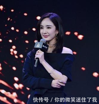 何炅又要当导演了 演员是杨幂、李宇春、华晨