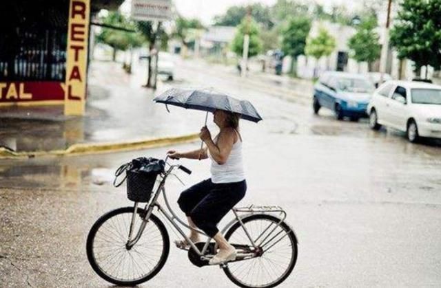 换过电池的电动车