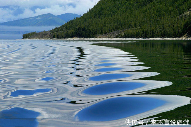 开酒吧需要多少资金