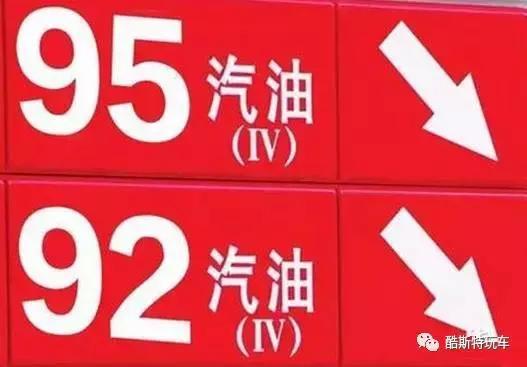 点击在新窗口中打开图片