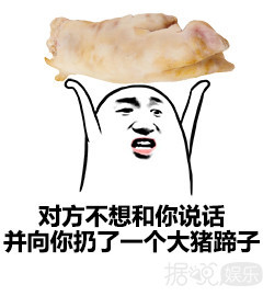 李易峰和邓伦为了争宠勾心斗角？要被这些女皇帝的脑洞笑死了