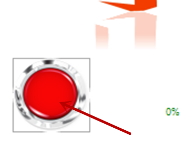 笔记本是戴尔的,自带win8.1,怎么激活?_360问