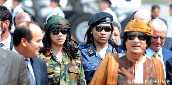 雇佣关系的认定