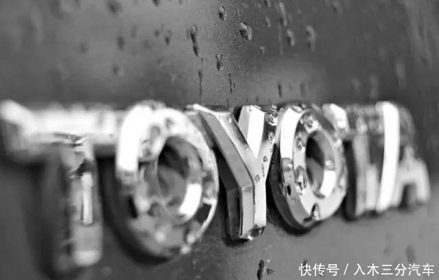 丰田销量最差的车,入门6万不到,外观时尚,为何卖不动 mg电子游戏娱乐场